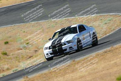 media/Jul-15-2023-Touge2Track (Sat) [[8c104a15d6]]/3-Green/Turn 2/